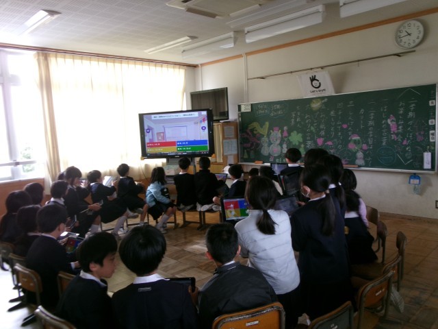 https://oyabe.schoolweb.ne.jp/1610005/blog_img/171838287?tm=20241224174141