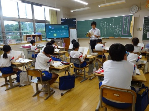 https://oyabe.schoolweb.ne.jp/1610006/blog_img/31760363?tm=20240902115152