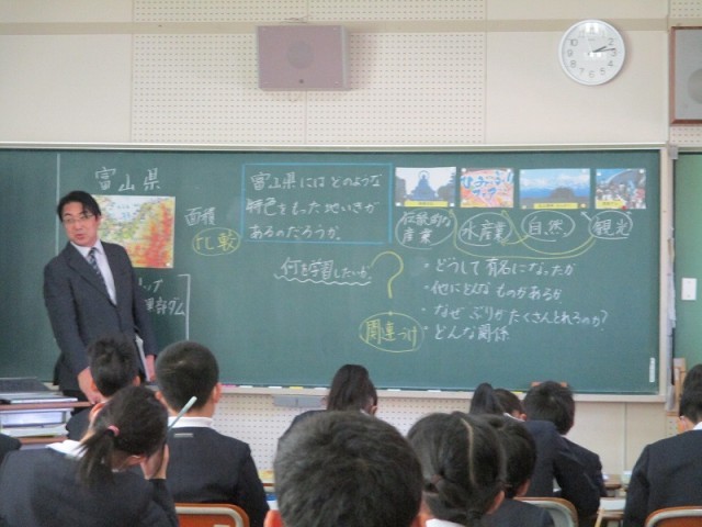 https://oyabe.schoolweb.ne.jp/1610007/blog_img/189251627?tm=20250123200821