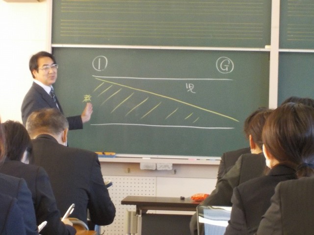 https://oyabe.schoolweb.ne.jp/1610007/blog_img/189251628?tm=20250123200821