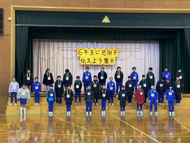 https://oyabe.schoolweb.ne.jp/1610007/blog_img/232170523?tm=20250305175856