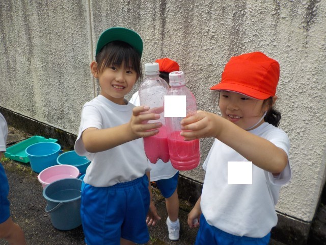 小矢部市立津沢小学校 | 学校日記