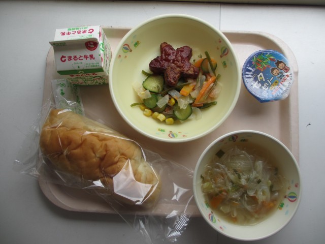 小矢部市立津沢小学校 | 学校日記