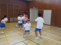 小矢部市立津沢小学校ホームページ