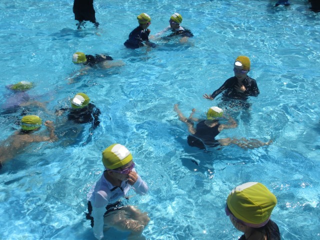 小矢部市立津沢小学校 | 学校日記