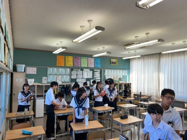 https://oyabe.schoolweb.ne.jp/1620007/blog_img/35416339?tm=20240911145456