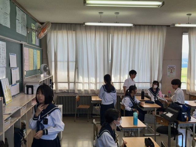 https://oyabe.schoolweb.ne.jp/1620007/blog_img/35416341?tm=20240911145456