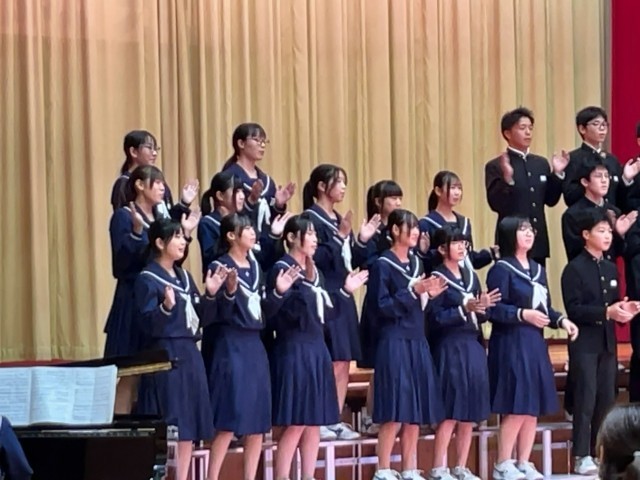 https://oyabe.schoolweb.ne.jp/1620007/blog_img/54327523?tm=20241026100708