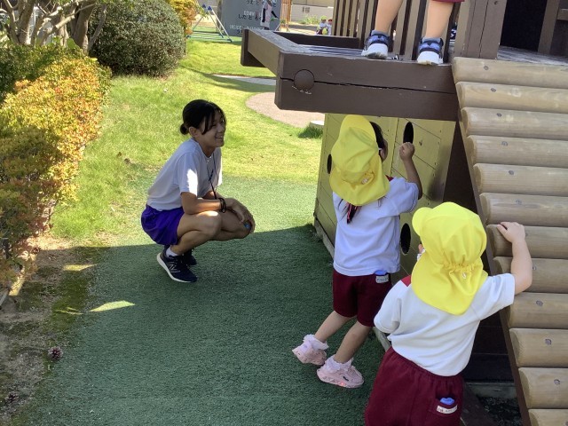 https://oyabe.schoolweb.ne.jp/1620008/blog_img/48134300?tm=20240926183614