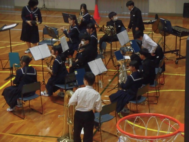 https://oyabe.schoolweb.ne.jp/1620008/blog_img/54315919?tm=20241024182410