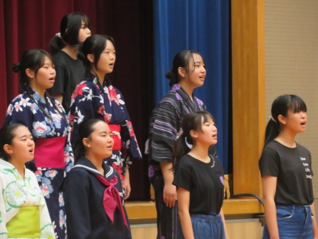 https://oyabe.schoolweb.ne.jp/1620009/blog_img/54329721?tm=20241026144414